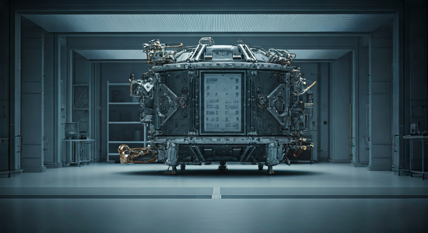 GKN Aerospace and US Air Force Advance Additive Manufacturing