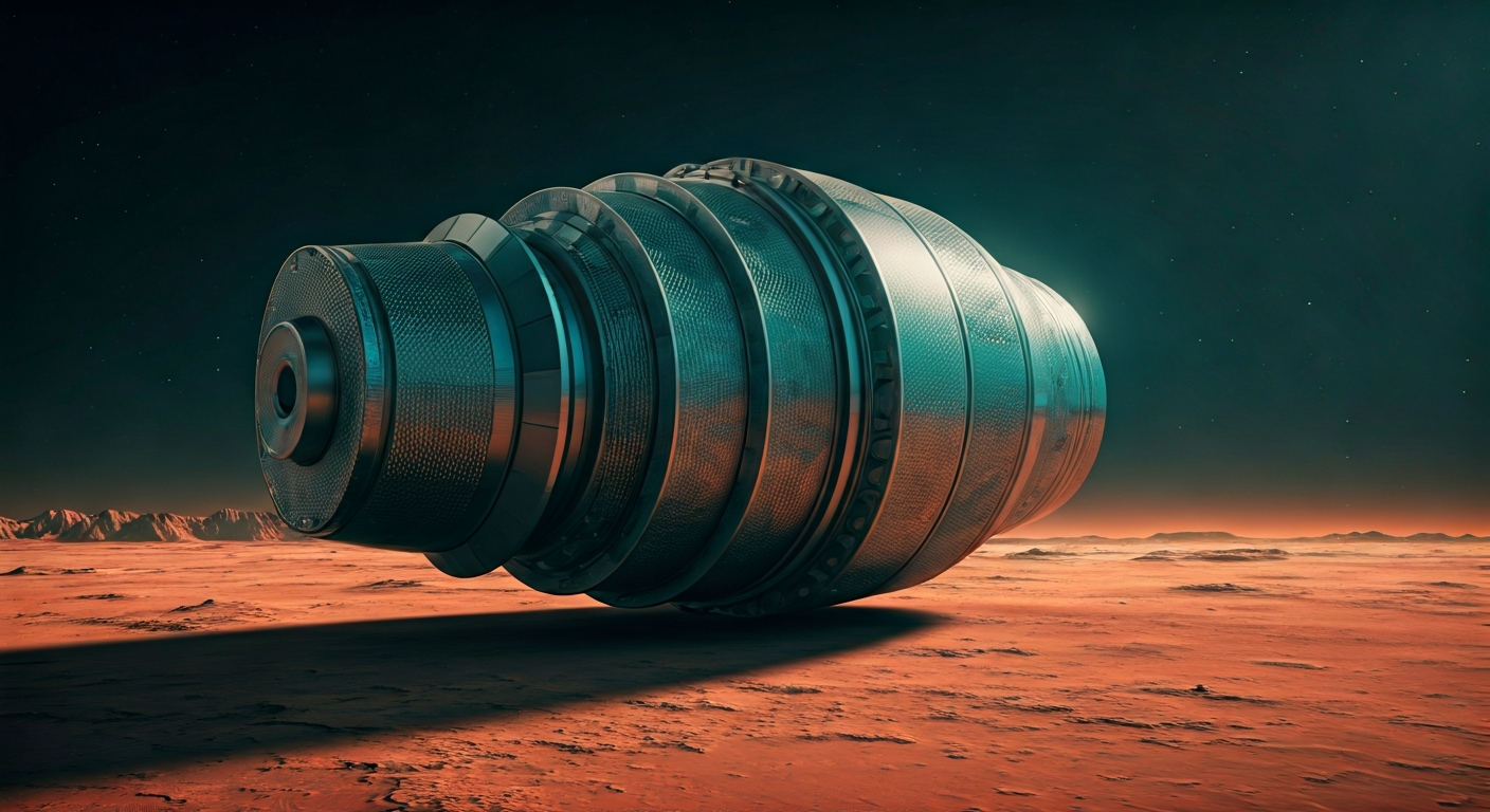 GKN Aerospace Expands Additive Manufacturing Use in Engine Programs