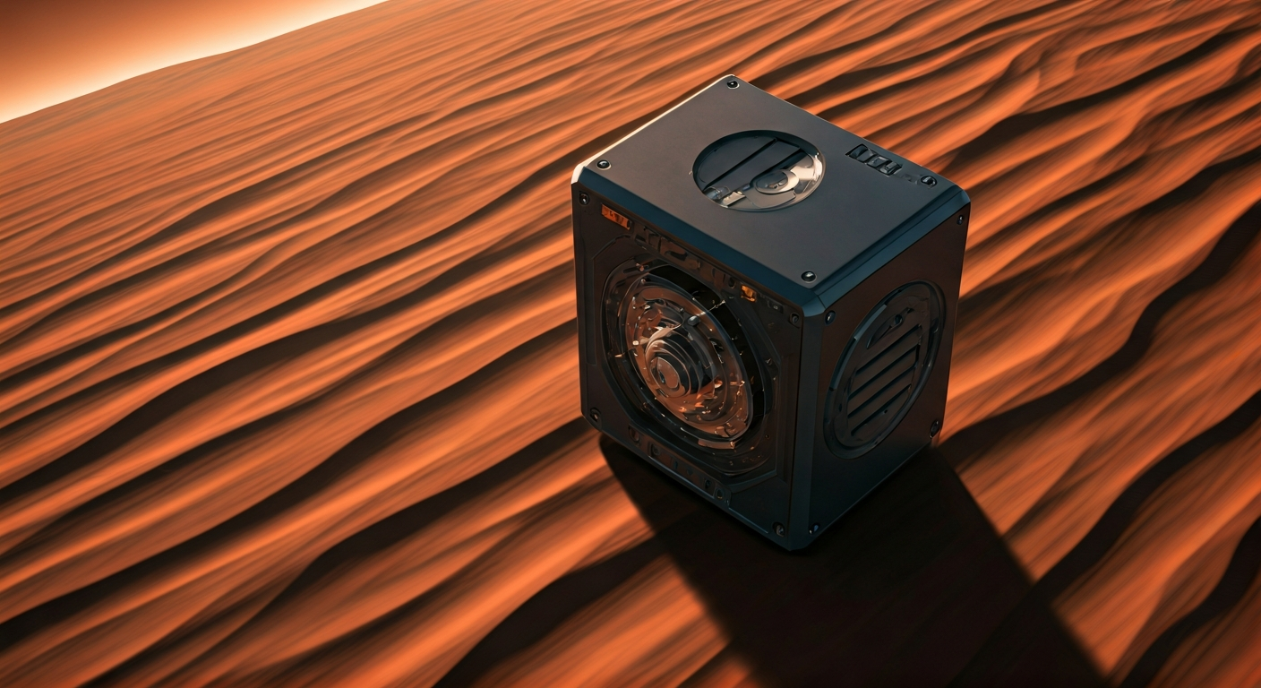 GLB DP-C1: Industrial Metal 3D Printing for Home Workshops?