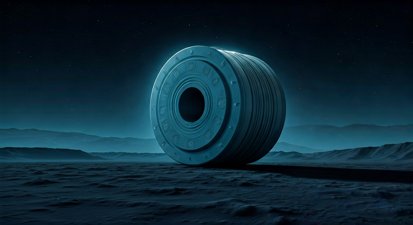 Global 3D Printing Filament Market Expected to Reach $X Billion by 2034