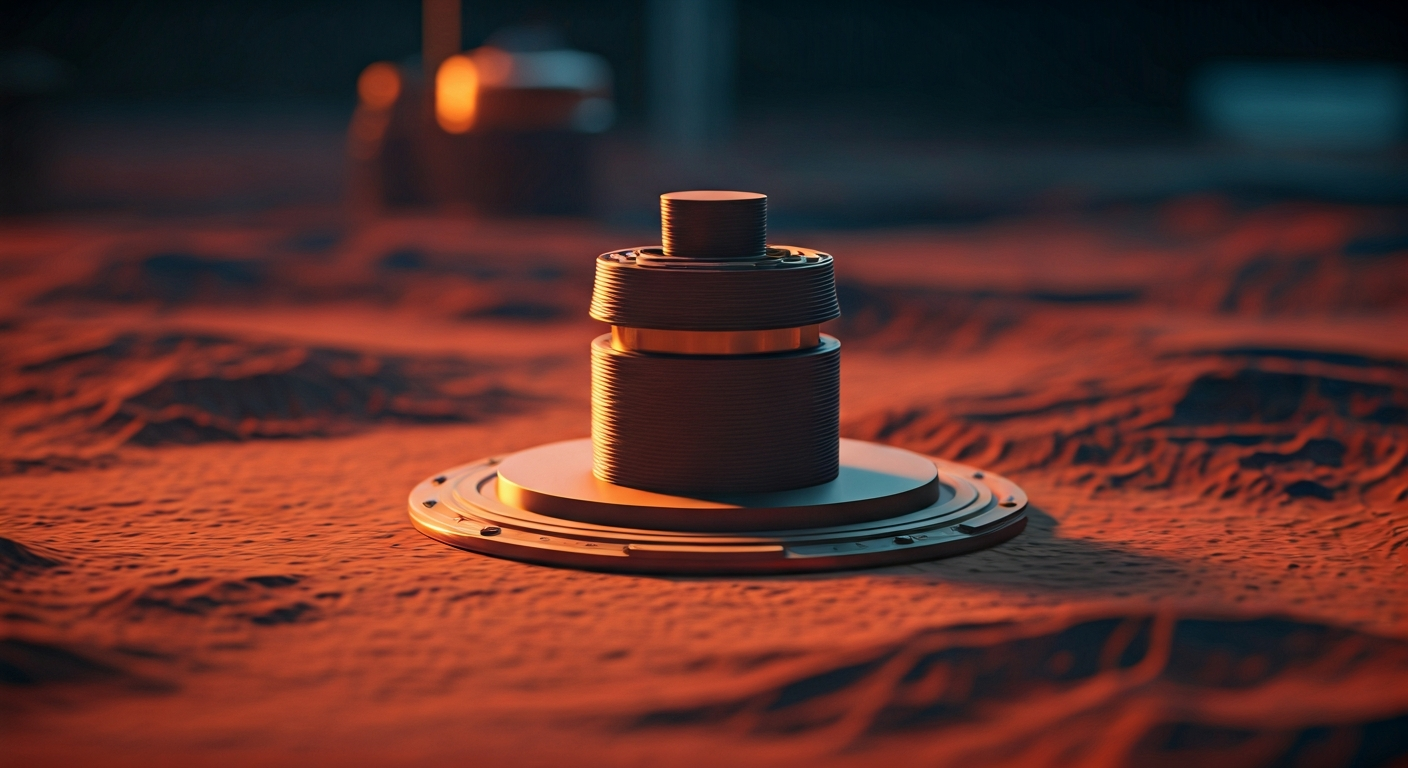 Gomel State Technical University Explores Additive Manufacturing for Electric Drives