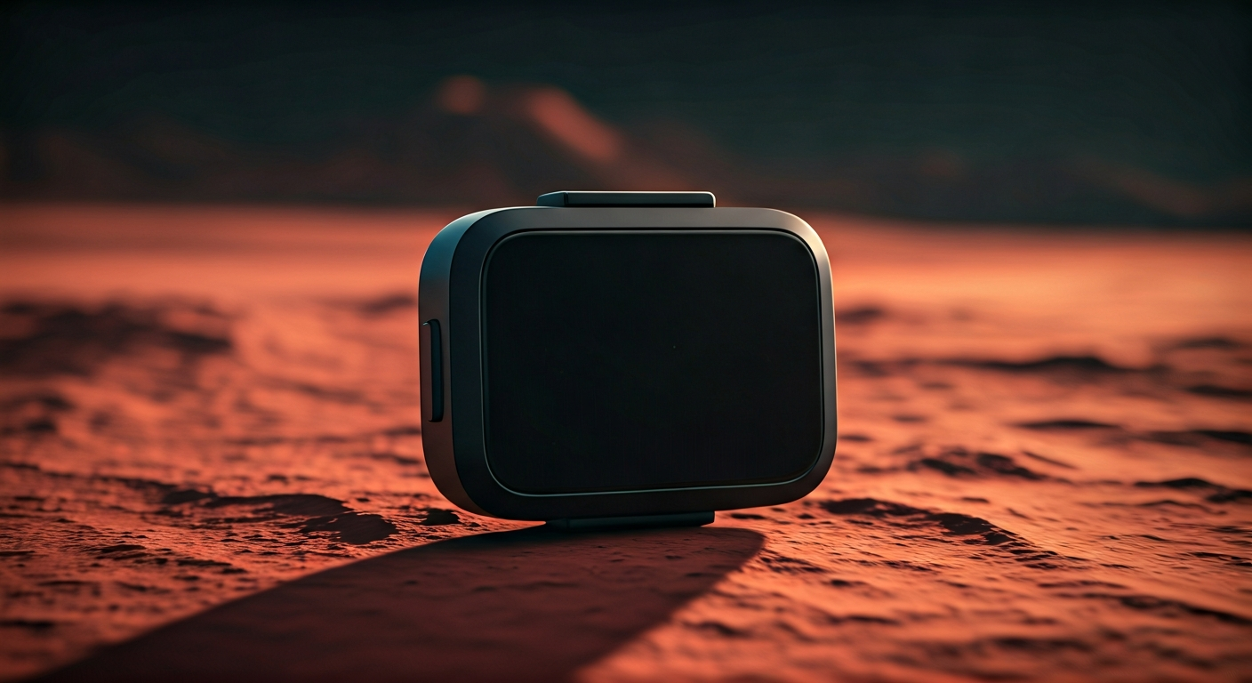 Google's Fitbit Air Now Available for 3D Printed Customization