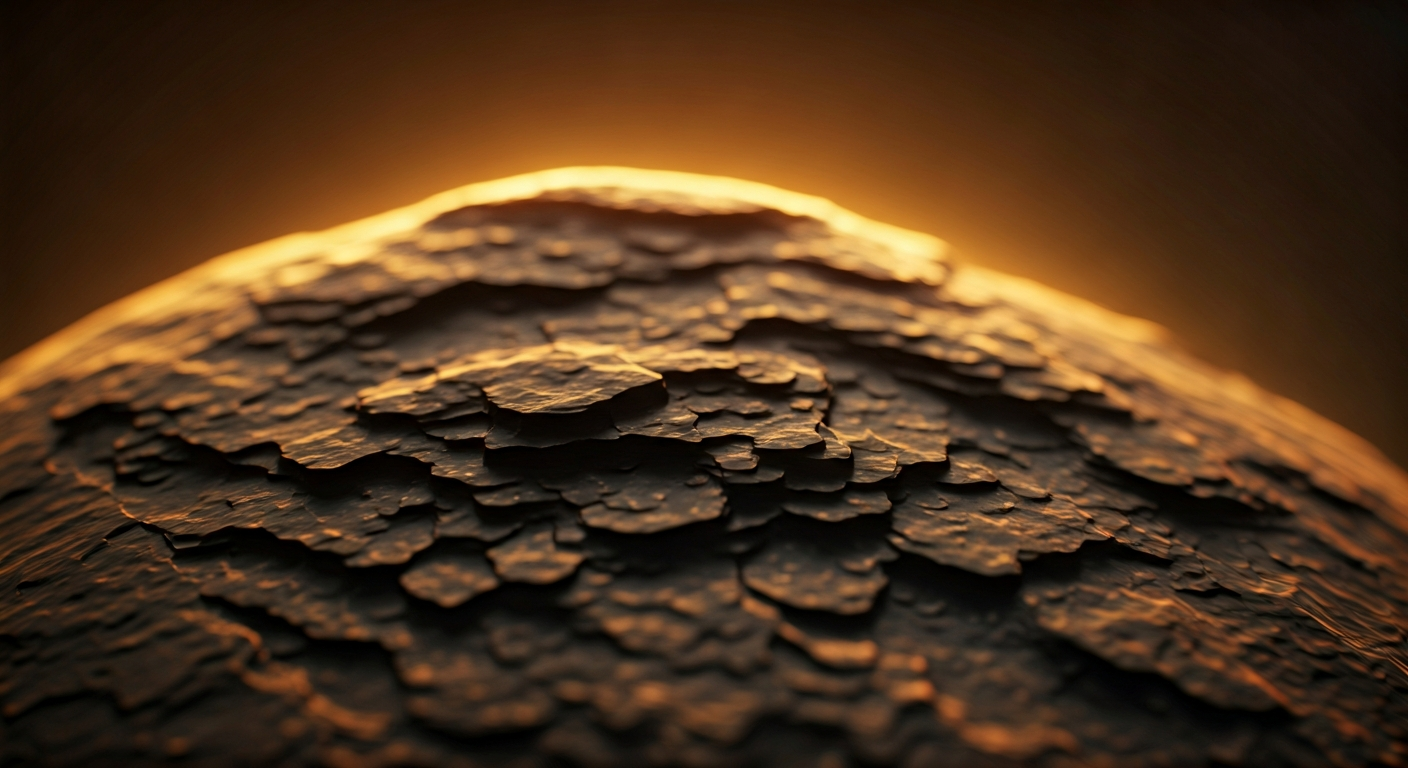 Graphano Energy Invests in Graphite-Enabled Metal 3D Printing Tech