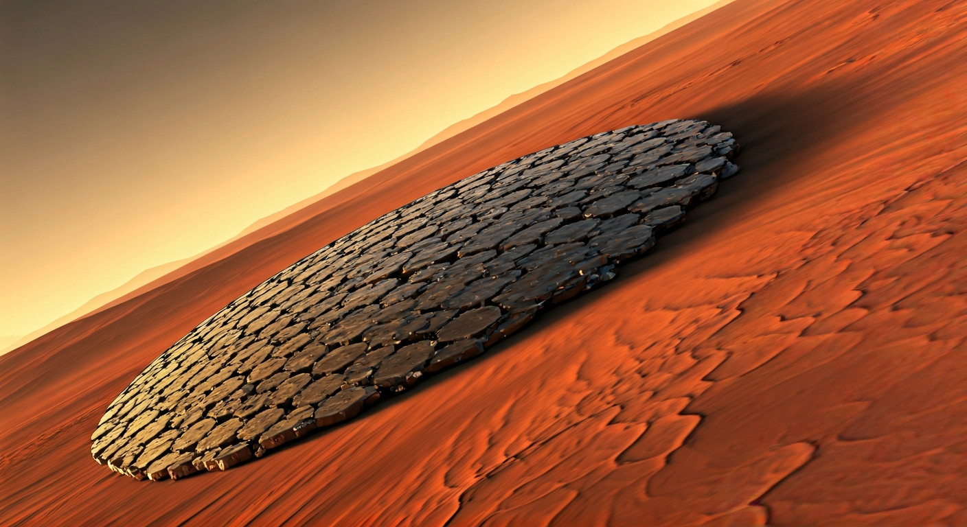 Graphano Energy Invests in Graphite-Enabled Metal Additive Manufacturing