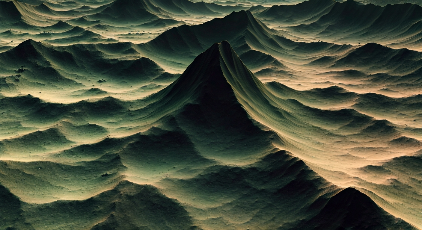 Graphano Energy Invests in Graphite-Enhanced Metal 3D Printing