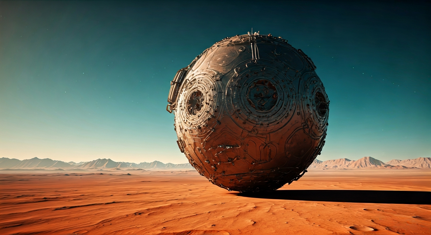 Hi3D Addresses AI-Generated Design to 3D Print Challenges