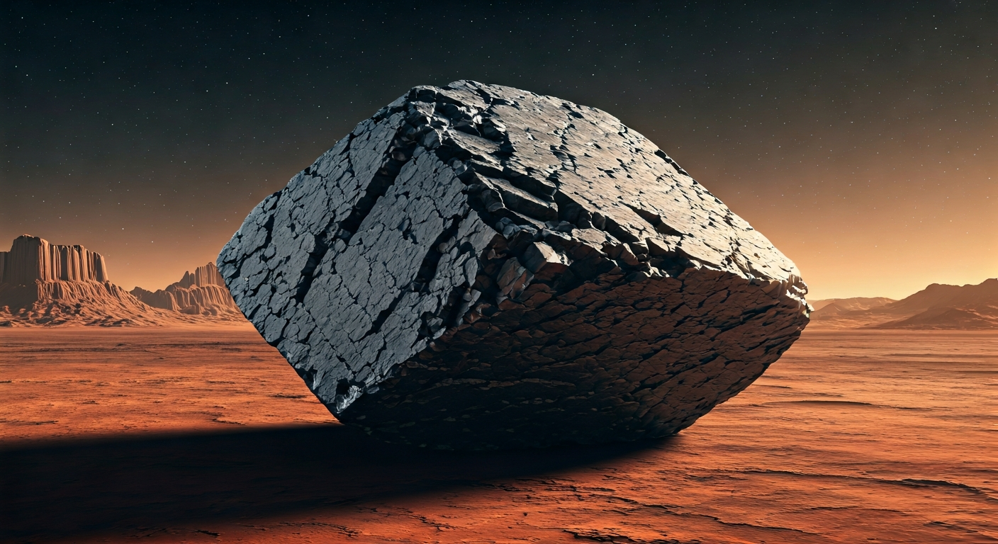 Hiroshima University Achieves 3D Printing of Cemented Carbide, Preserving Hardness
