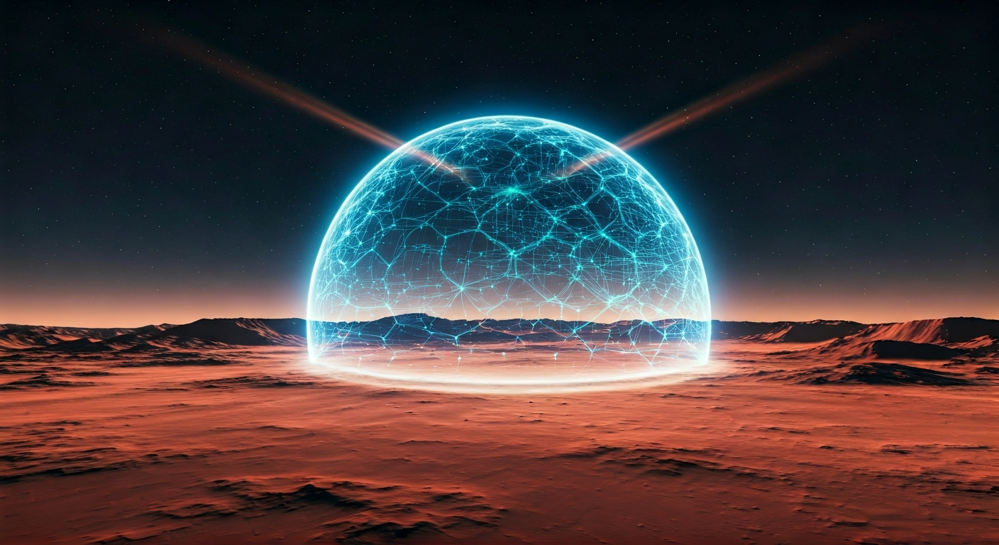 Holographic 3D Printing Achieves Record Speeds