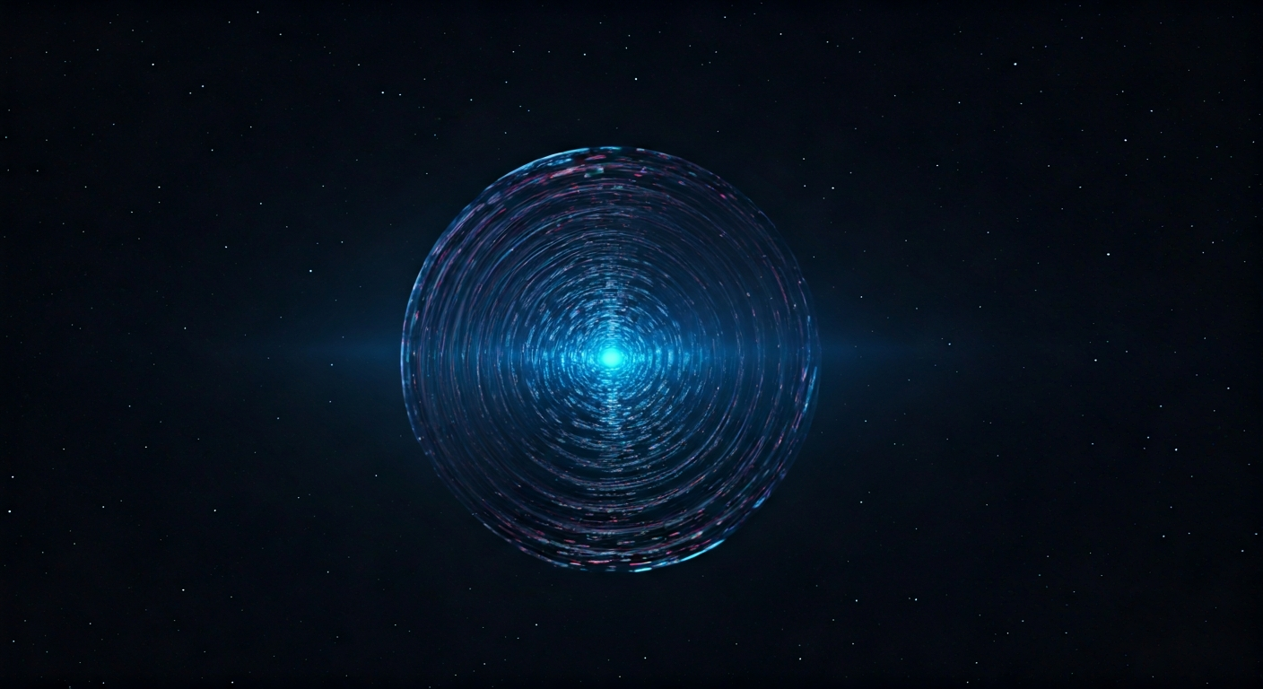 Holographic 3D printing yields leak-free microstructures in 20 seconds