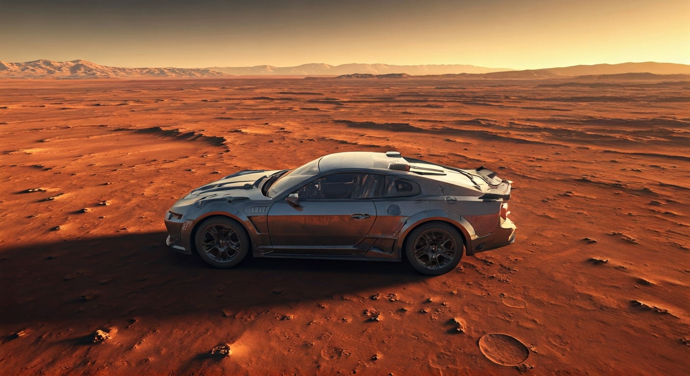 Honda Explores Metal 3D Printing for Classic Car Parts