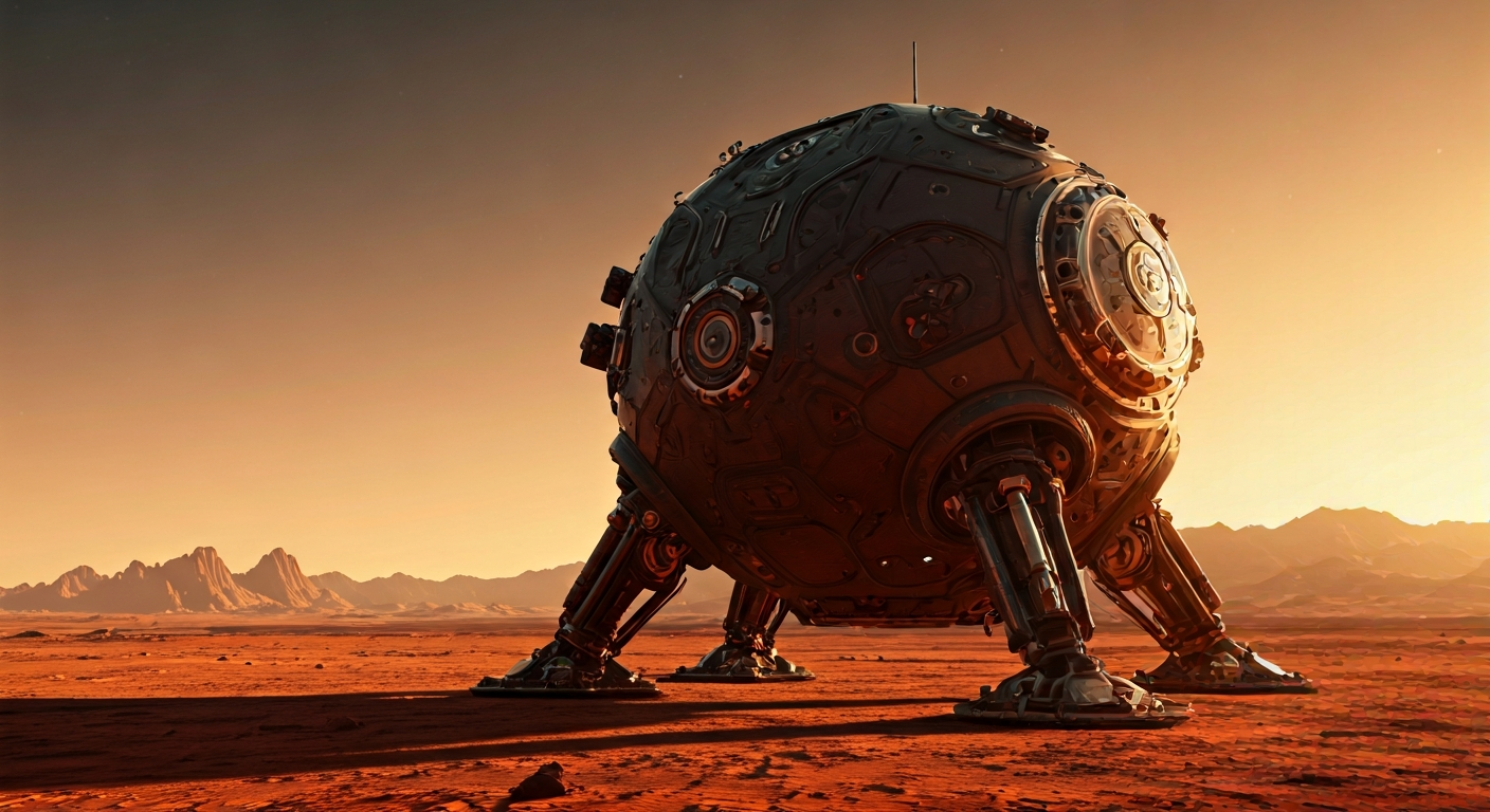 Hurim Robot Aims to Dominate 3D Additive Manufacturing Value Chain