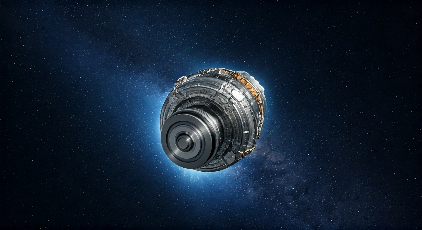 Hybrid AM Tech Achieves 20x Speed Increase Over Traditional Methods