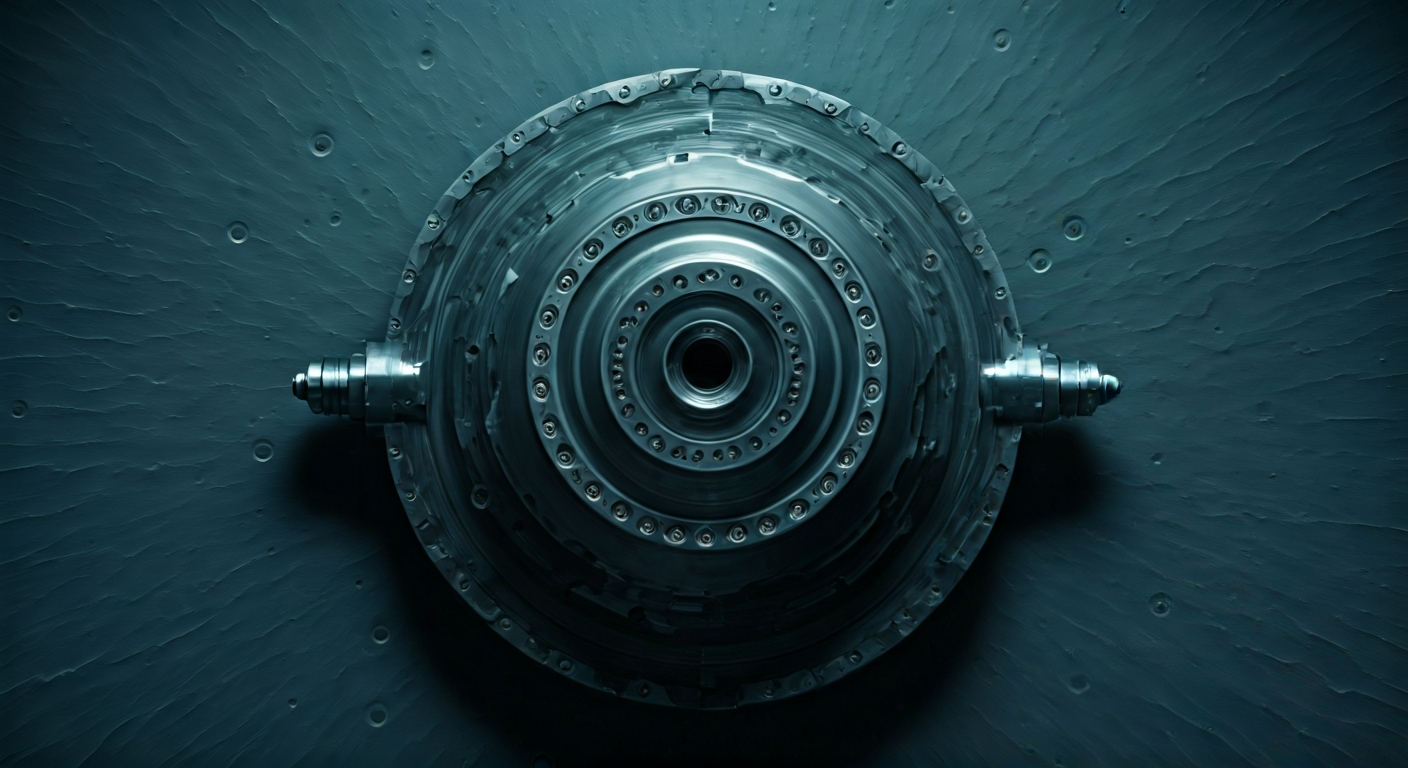 Hybrid Machines Combine Additive Manufacturing and Machining