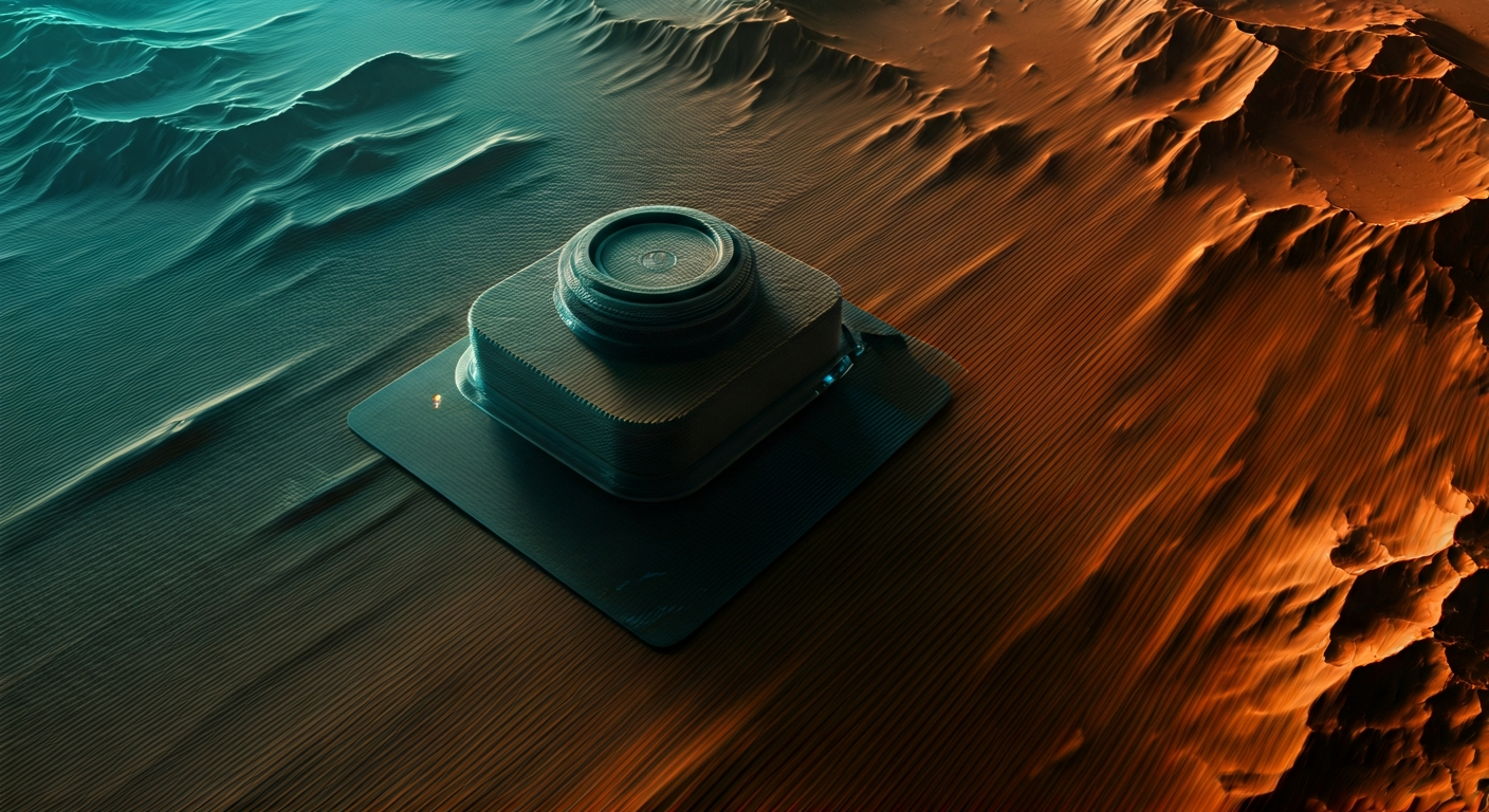 IAM3DHUB Focuses on Company Support, Research, and Training in Additive Manufacturing