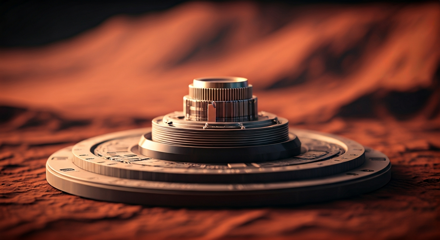 IBM Patent: AI to Actively Control 3D Printer During Print