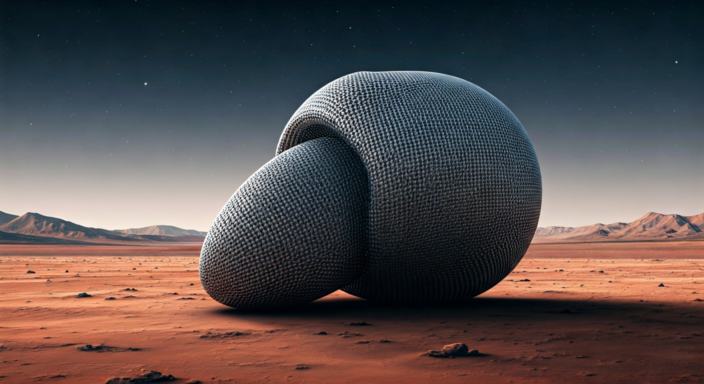 IDTechEx Report Details Metal 3D Printing Landscape