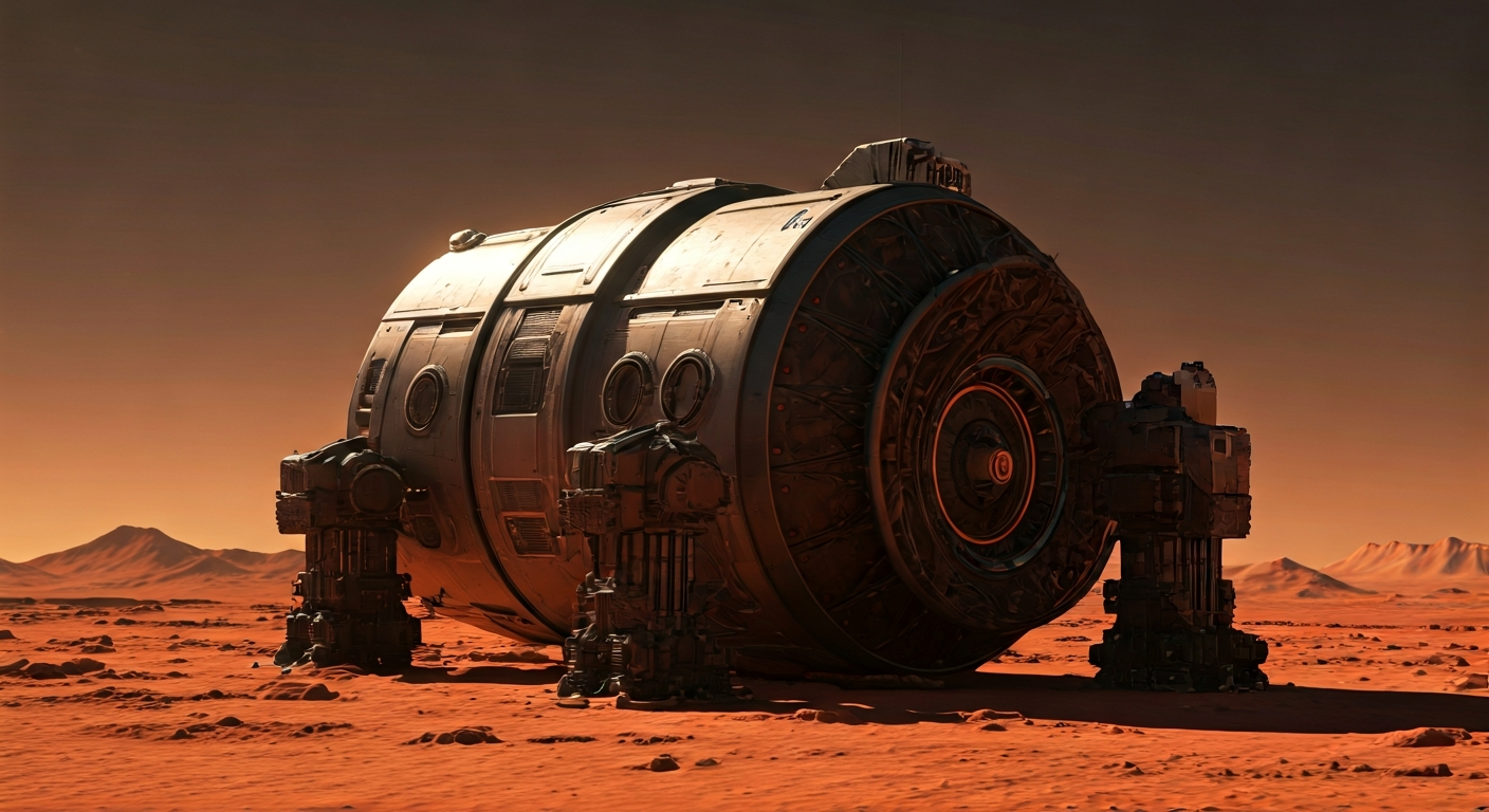 IL secures 3D printing tech for humanoid robot batteries