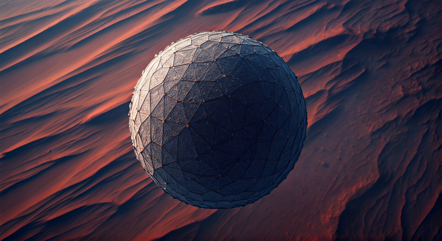Improved Data Aligns 3D-Printed Metamaterial Performance with Predictions