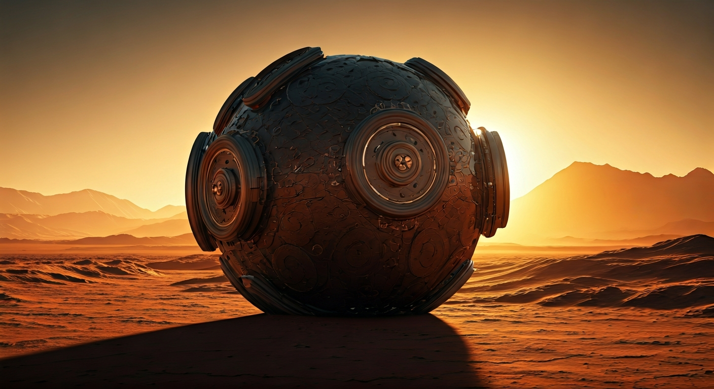IMREDD in Nice Makes a Strong Impression in 3D Printing