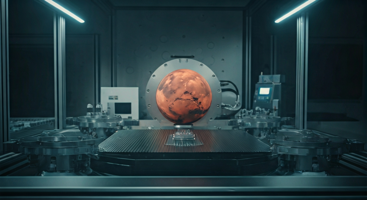 Industrial Additive Manufacturing Machines: A Cost Analysis