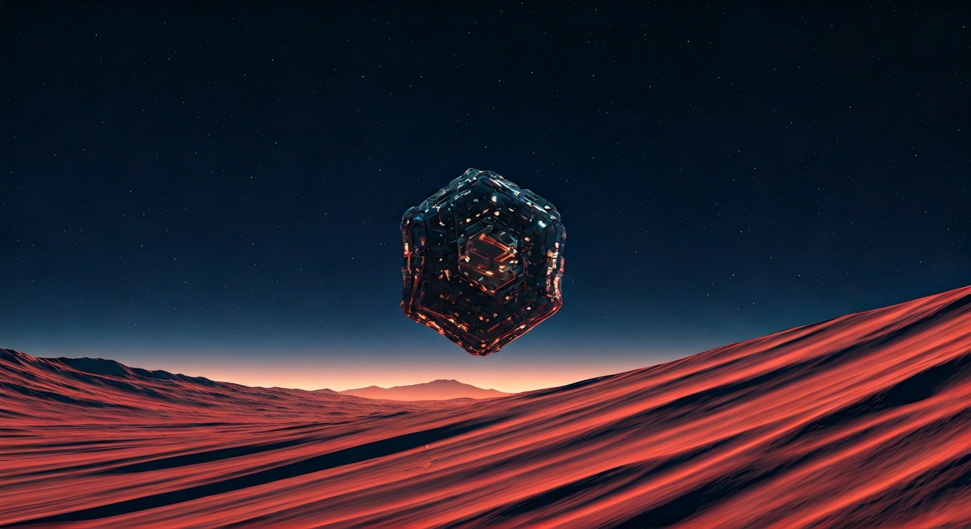 Inria Develops Method for Optimizing 3D Printing of Complex Structures