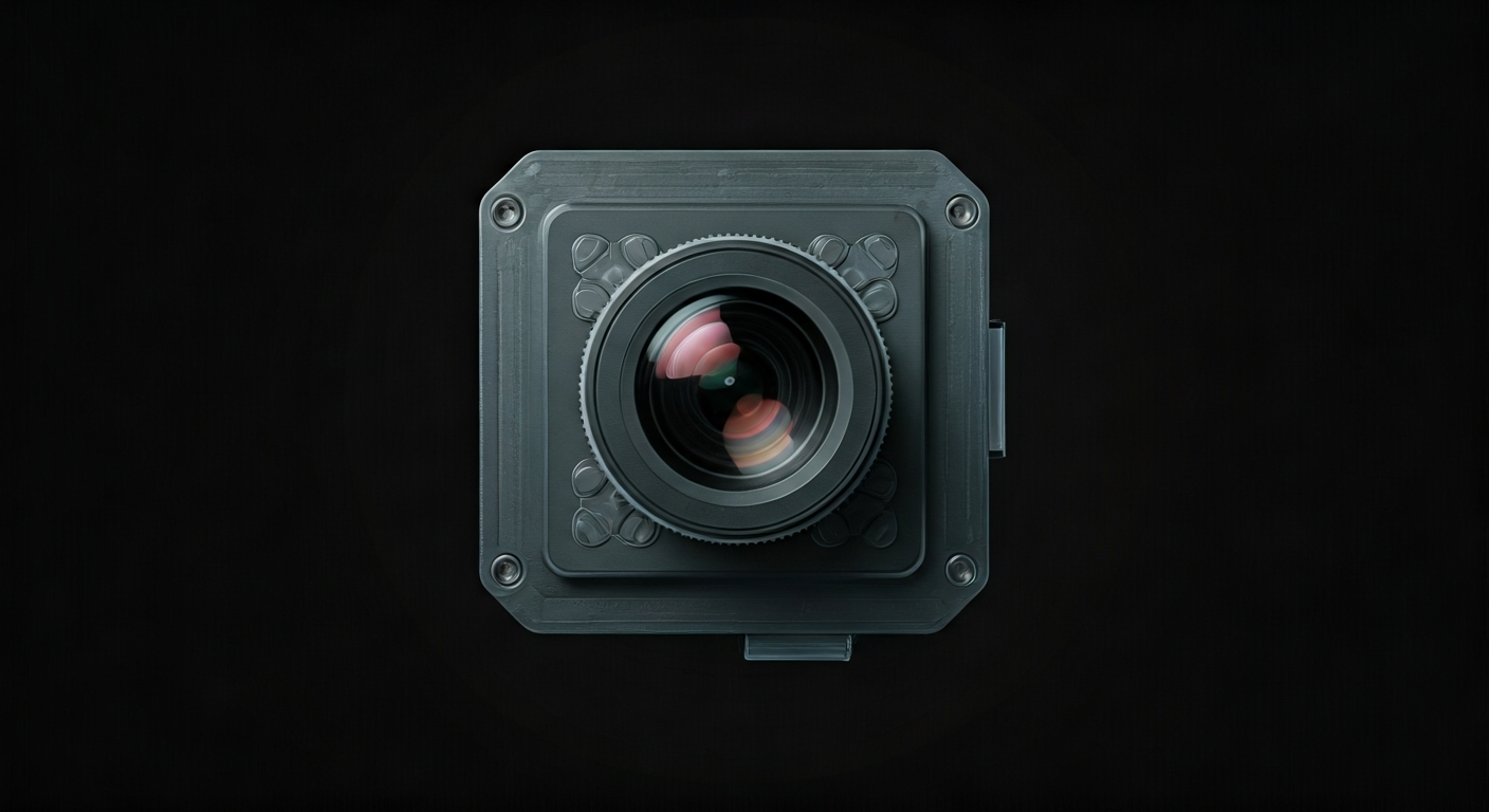 Insta360 and Bambu Lab Announce Collaboration