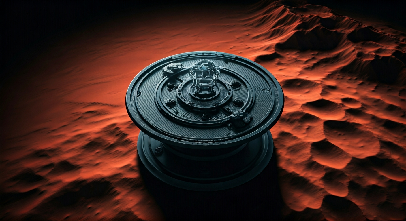 Intellectual Property Challenges in 3D Printing Legislation