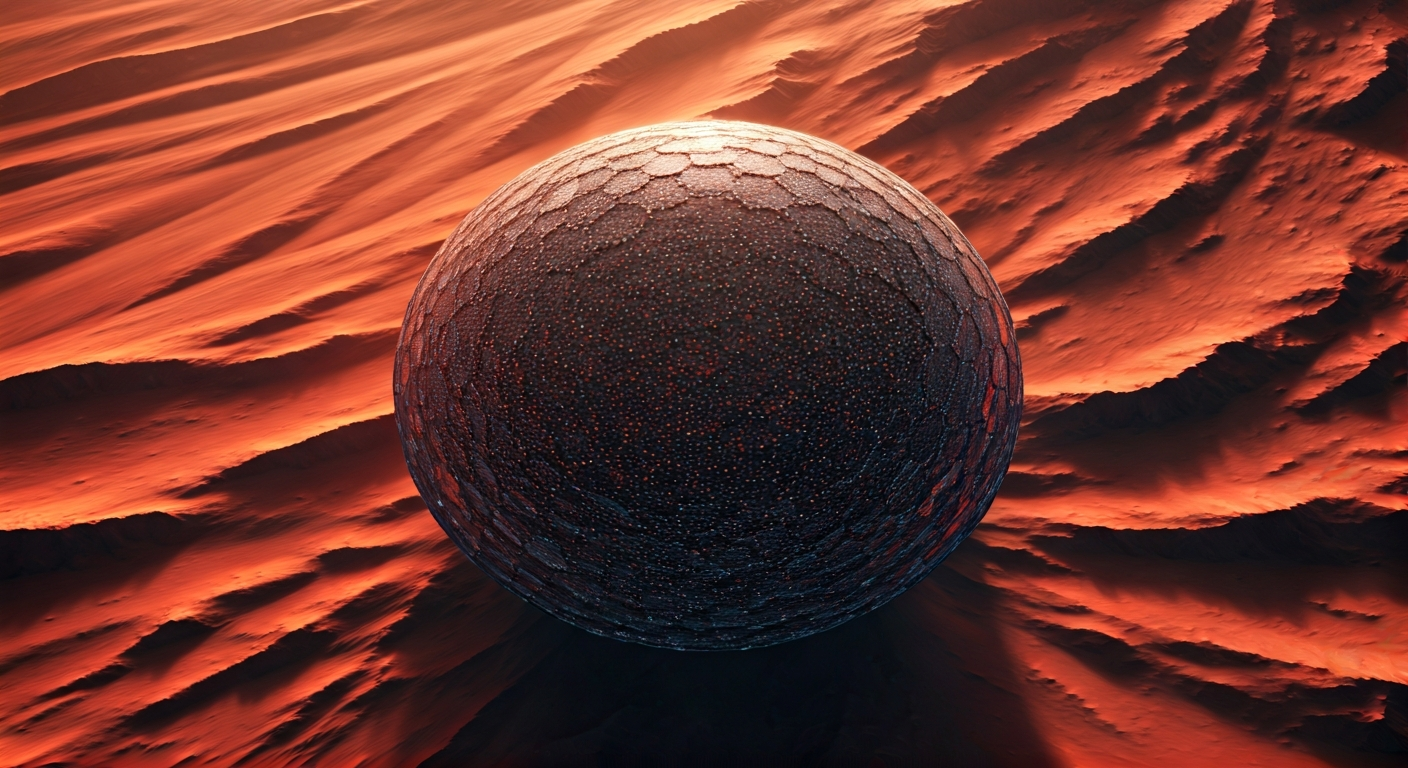 INTRATOMICS & Sindan Partner for Graphene Materials in UAE 3D Printing
