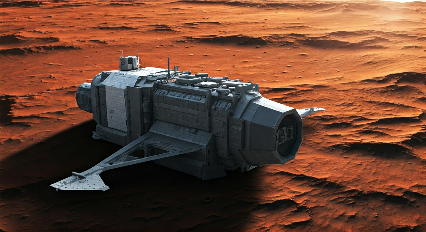 Irnitu University Uses 3D Printing for Aerospace Tooling