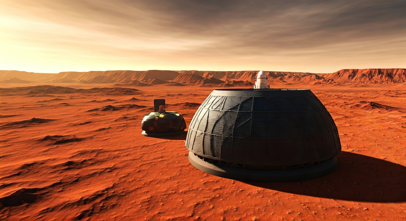 ISAE-Supaero Refines 3D Printing for Aerospace Industry