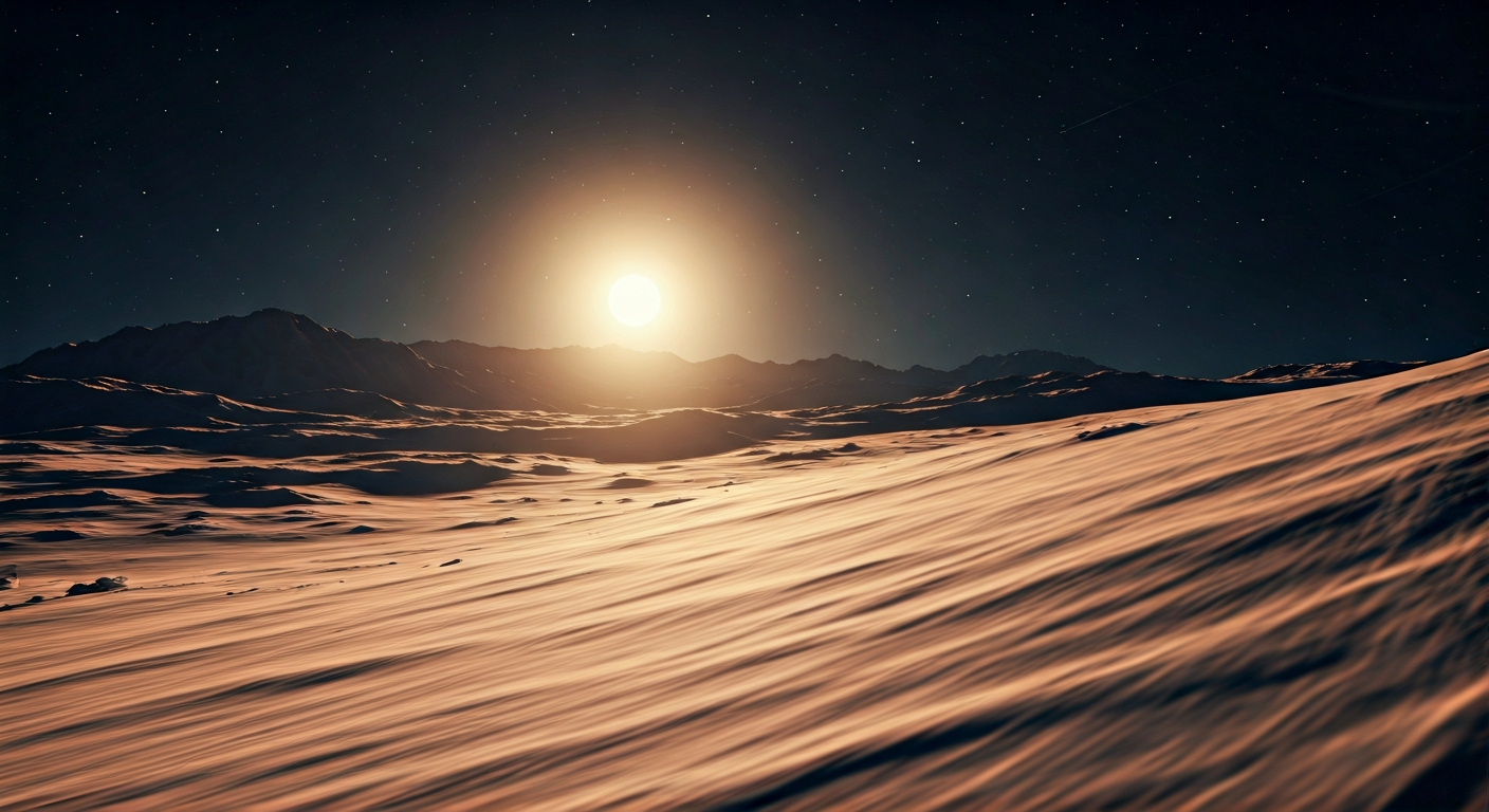 ispace CEO Discusses Lunar Transport with SpaceX