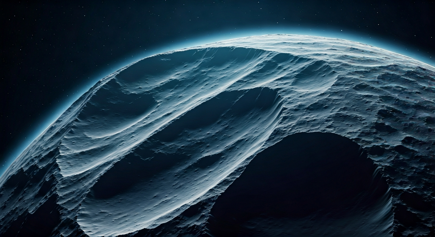 ispace Eyes Lunar Infrastructure After Lander Missions