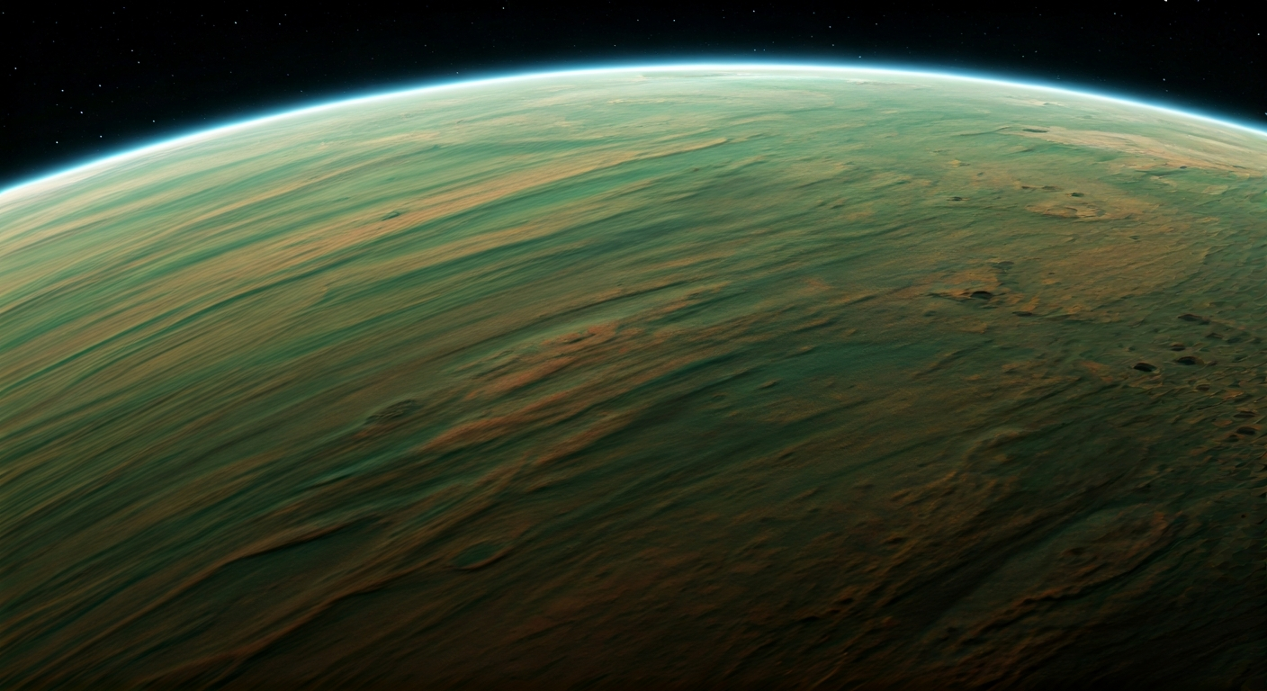 ispace to Leverage Starship for Enhanced Lunar Payload Capacity
