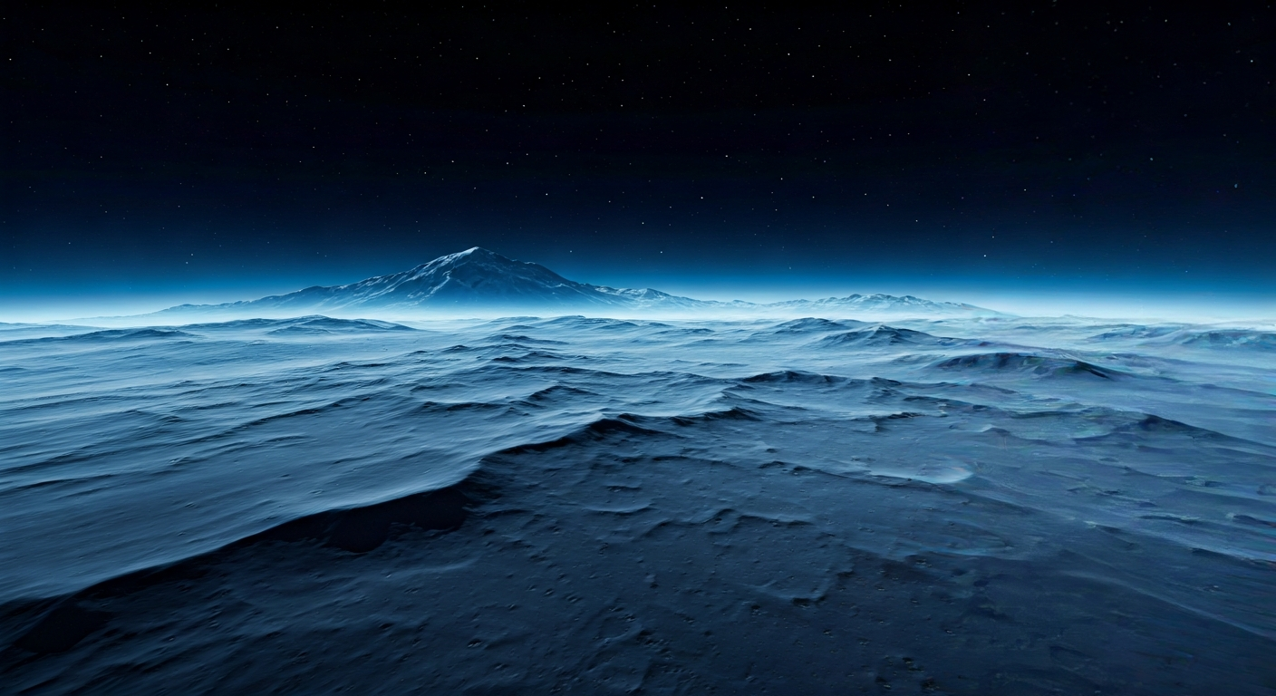 ispace to Offer Lunar Payload Services on SpaceX Starship