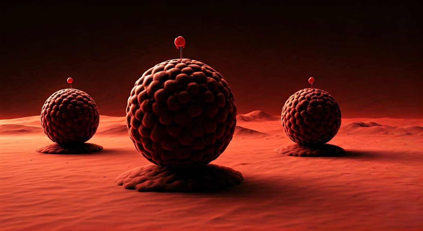 Japanese Confectioner Toraya Explores 3D Printing for Traditional Sweets