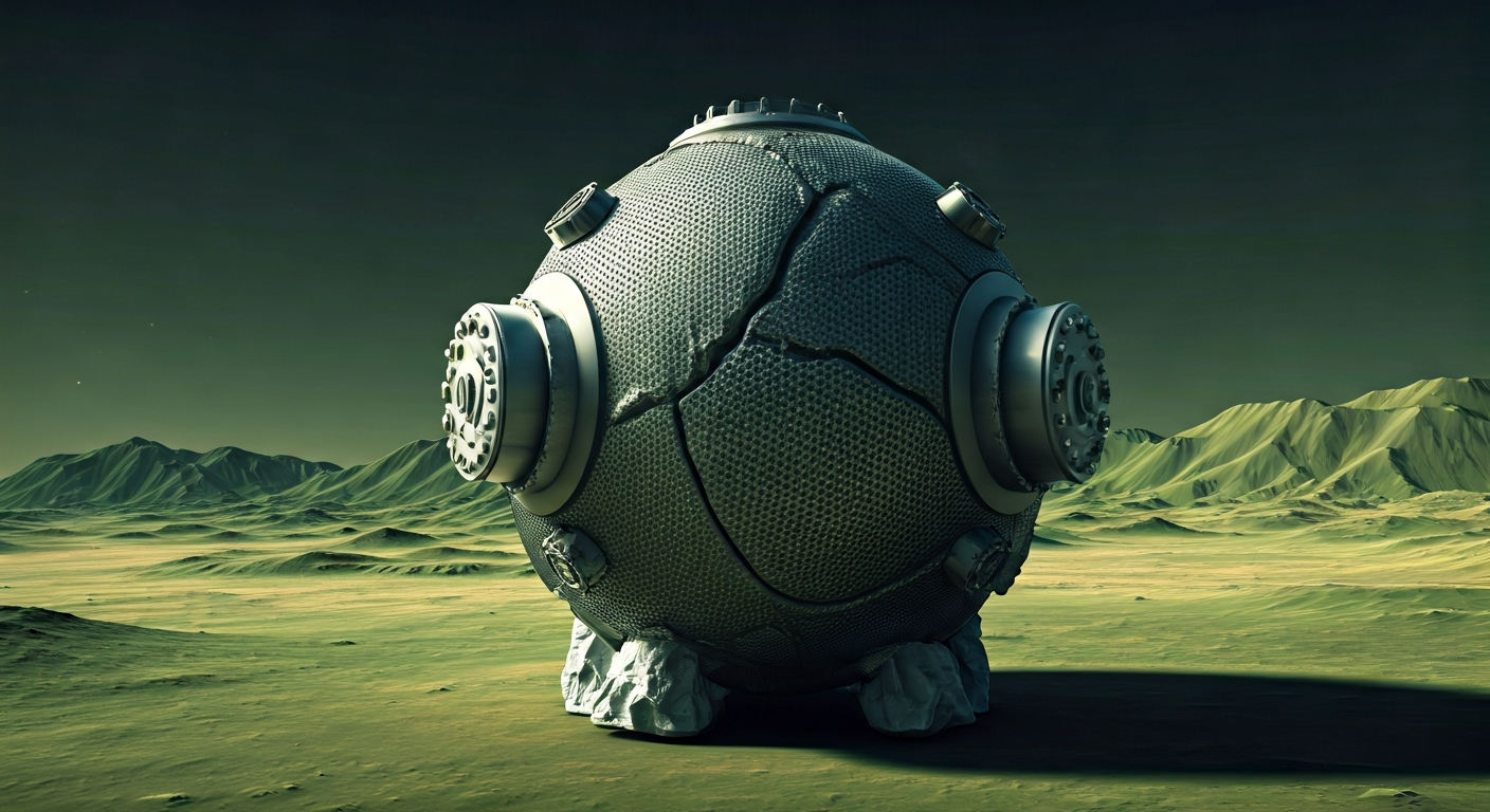 Japanese consortium launches R&D for domestic metal 3D printing technology