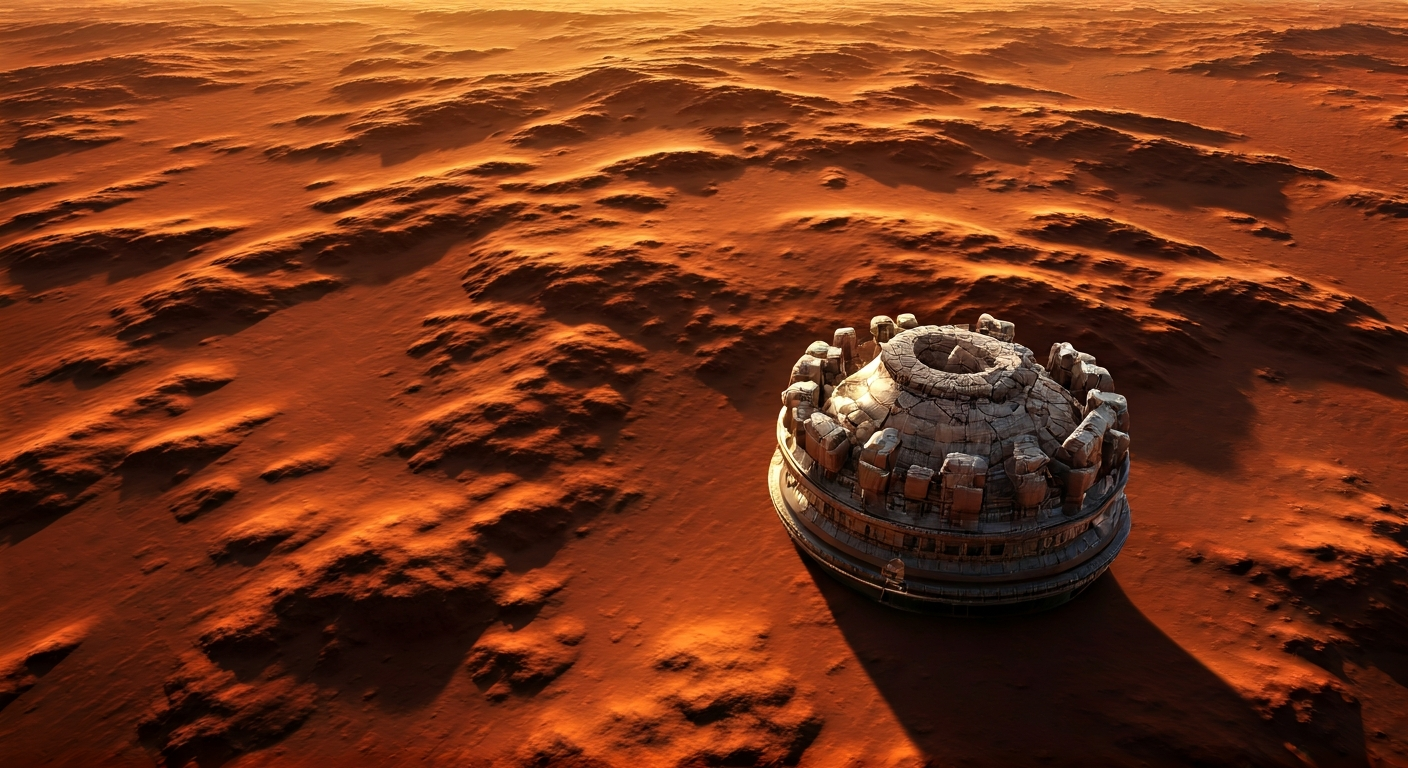 Japanese Geological Museum Explores 3D Printing for Specimen Visualization