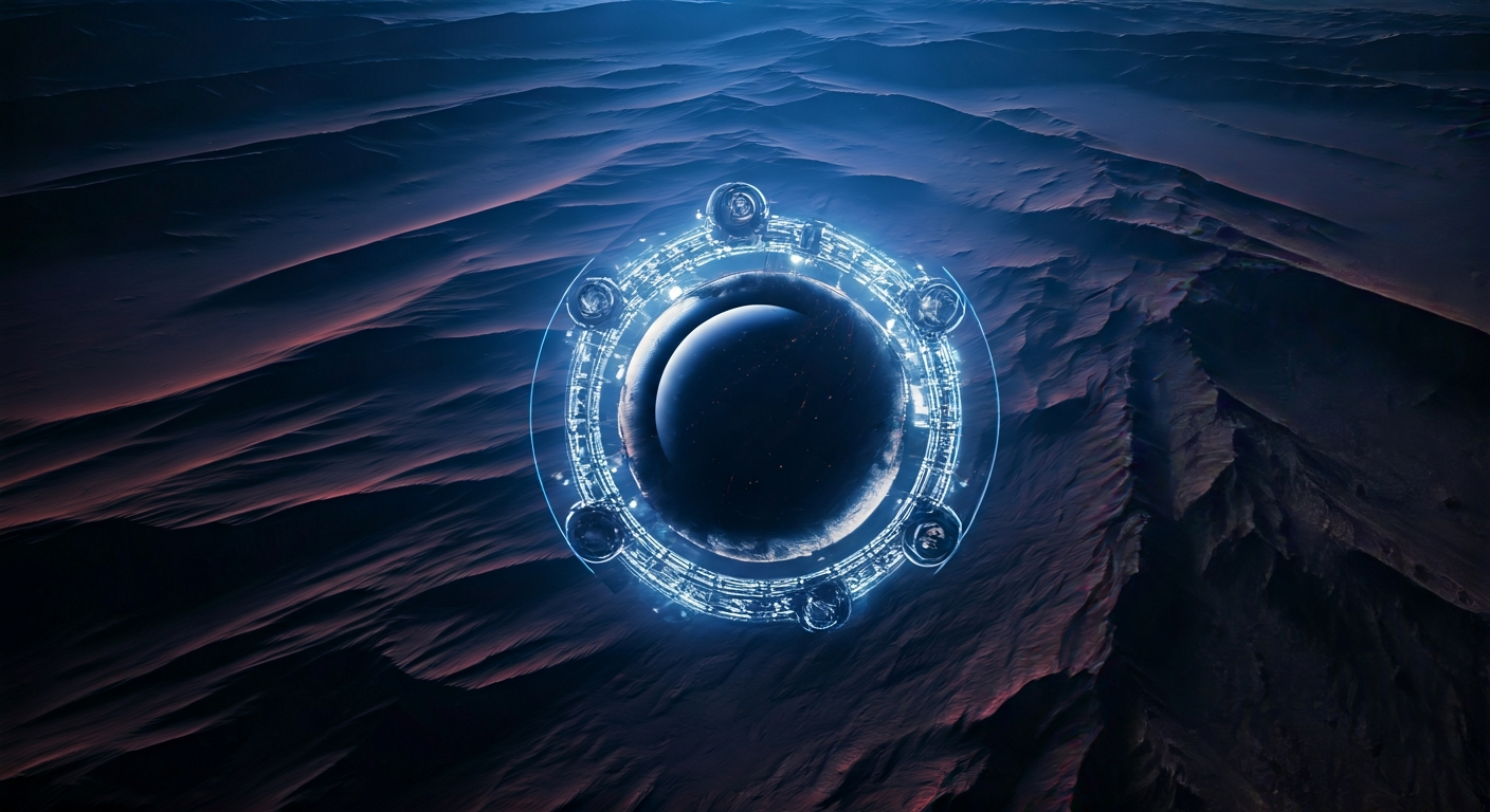Japanese Institutions Explore 3D Printing for Fusion Reactor Components