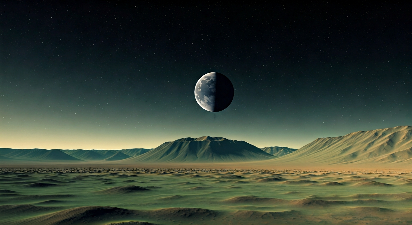 Japan's MMX Mission Prepares for Martian Moon Sample Return