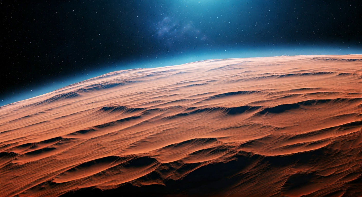 Jezero Crater Rim Stratigraphy Shows Early Mars Hit by Repeated Impacts