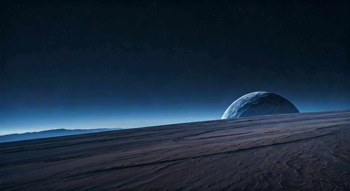 Jinju City Pushes for Space Sector 3D Printing Technology Support Center