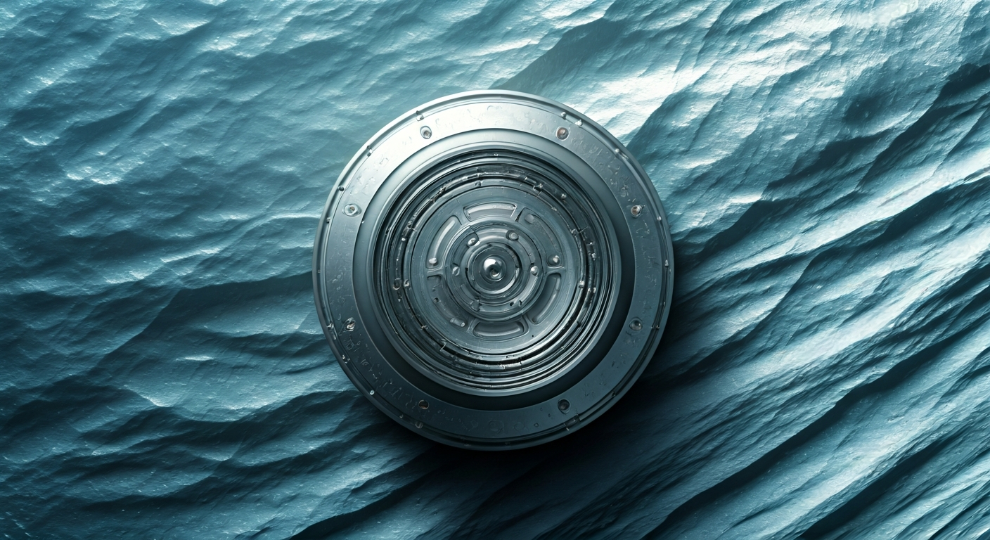 KIMM leverages 3D printing for lighter rotorcraft gearbox casings