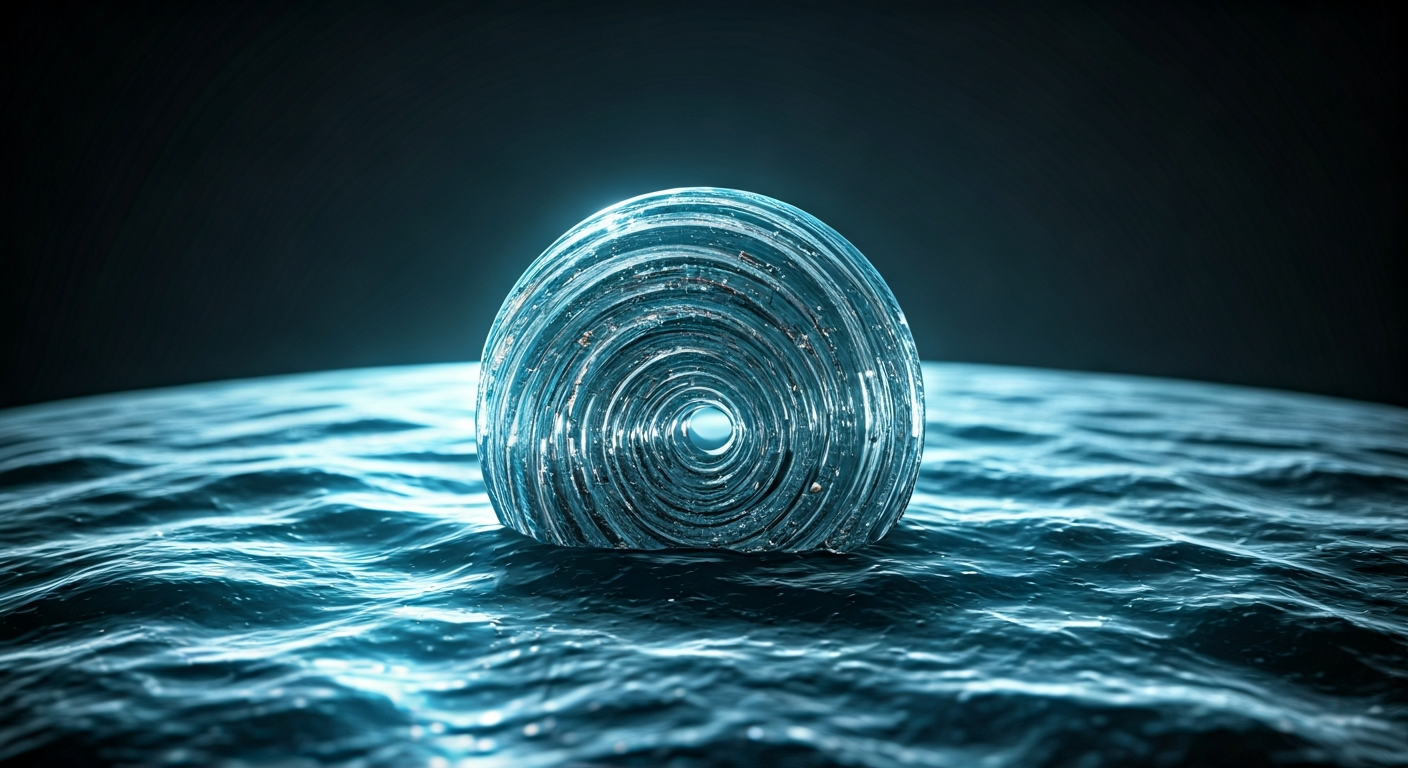 Kömmerling Unveils Patented PVC for 3D Printing with PrintFlow®