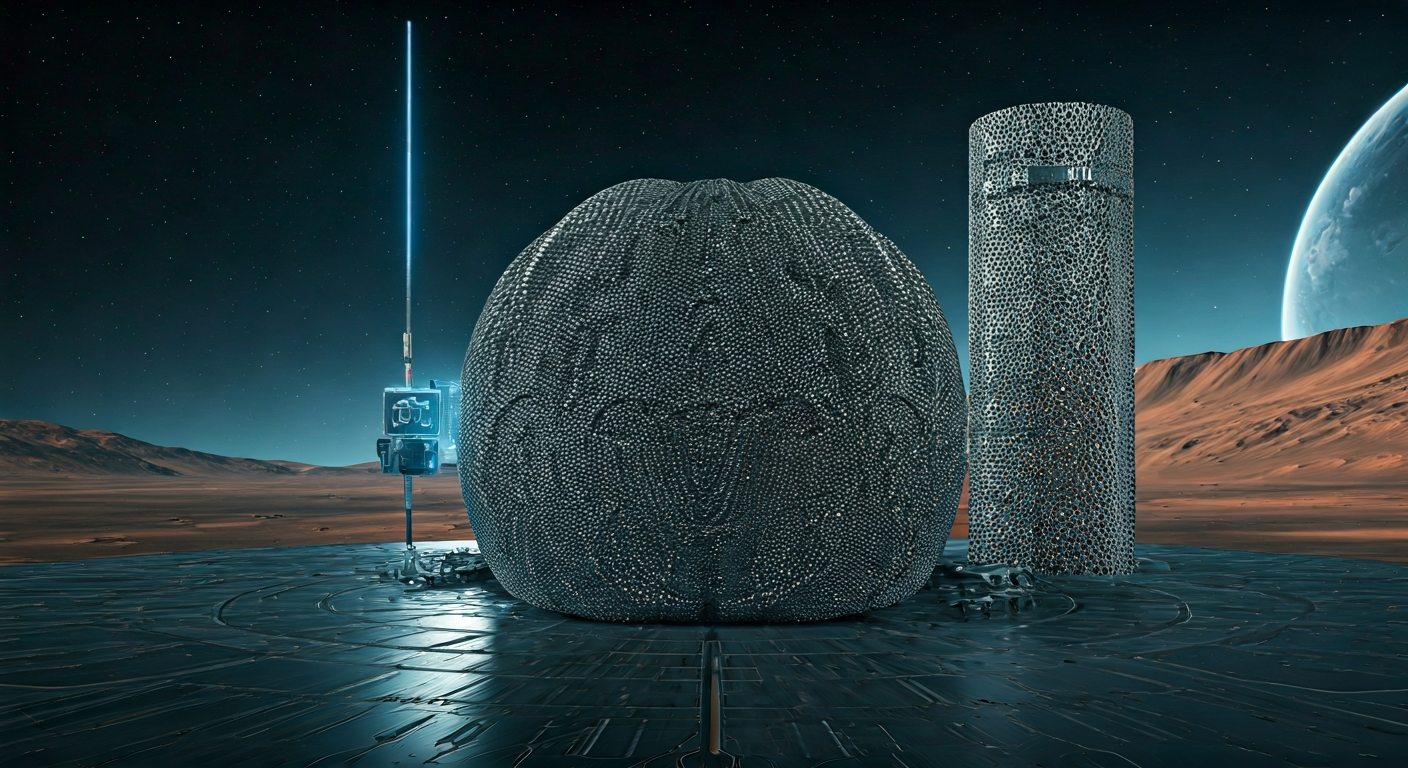 Korean company aims to popularize metal 3D printing with unique technology