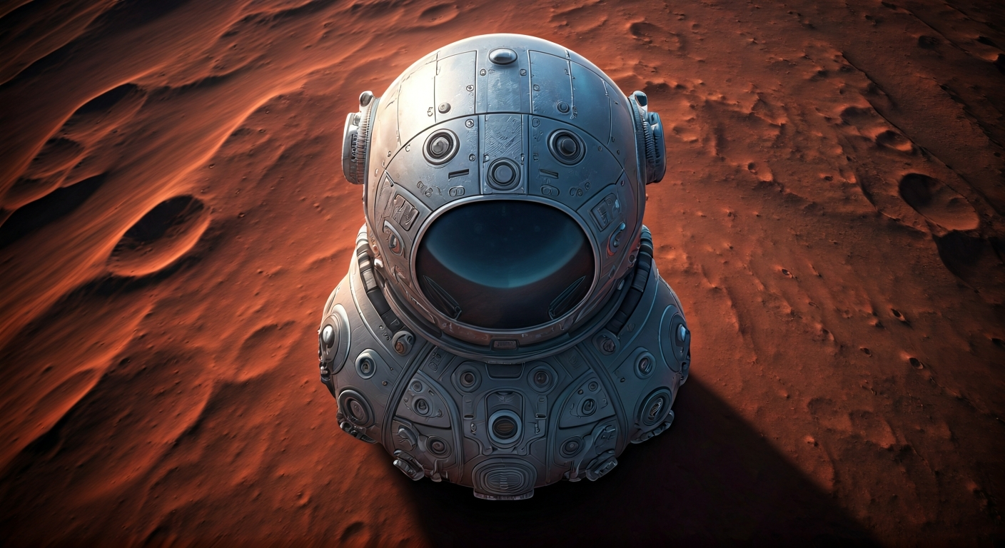 Labubu Collectible Figure Available as Free 3D Printable Model