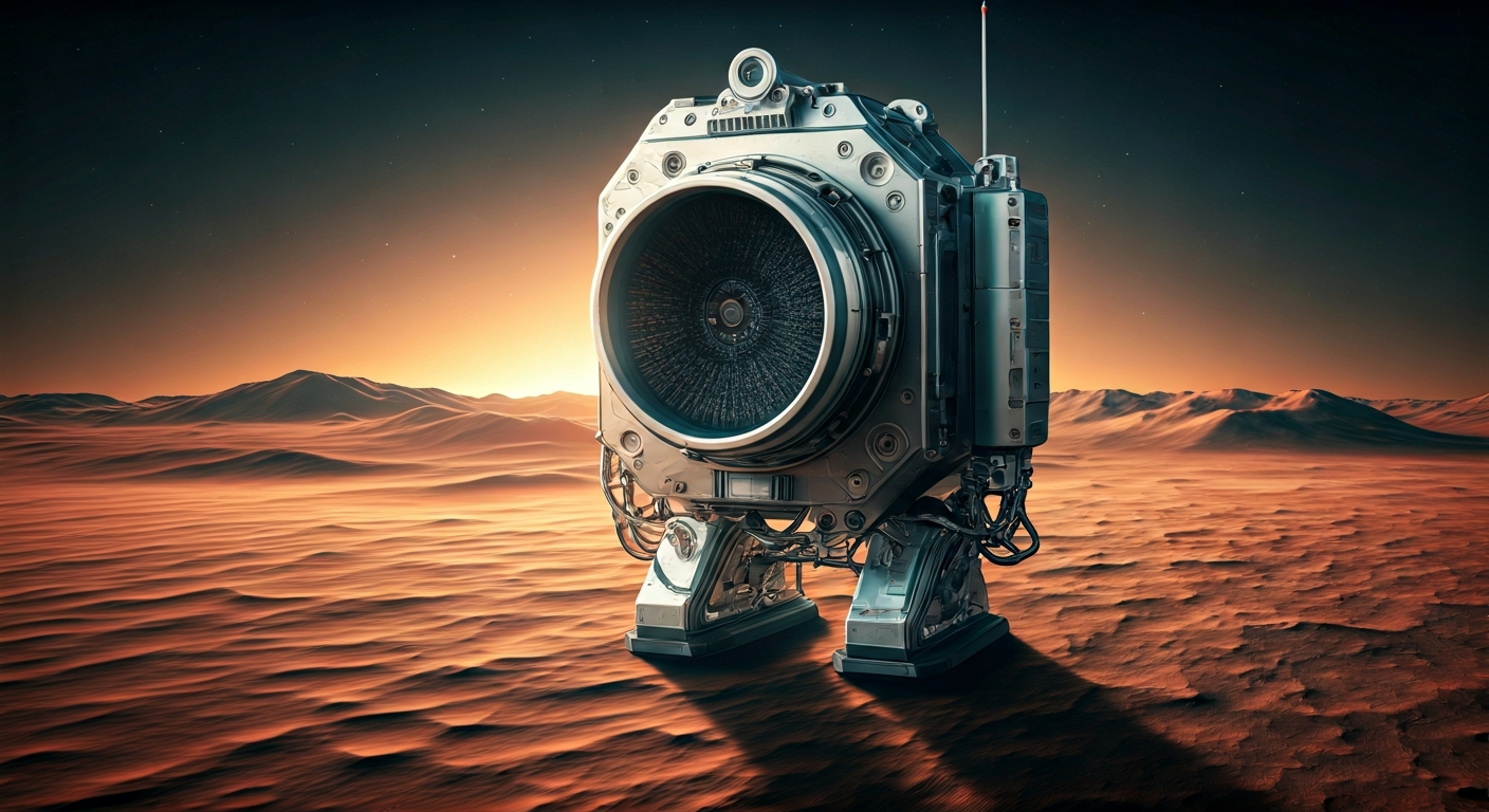 Laser 3D Printing with Lunar Regolith Simulant: Ground and Atmosphere Impact Quality