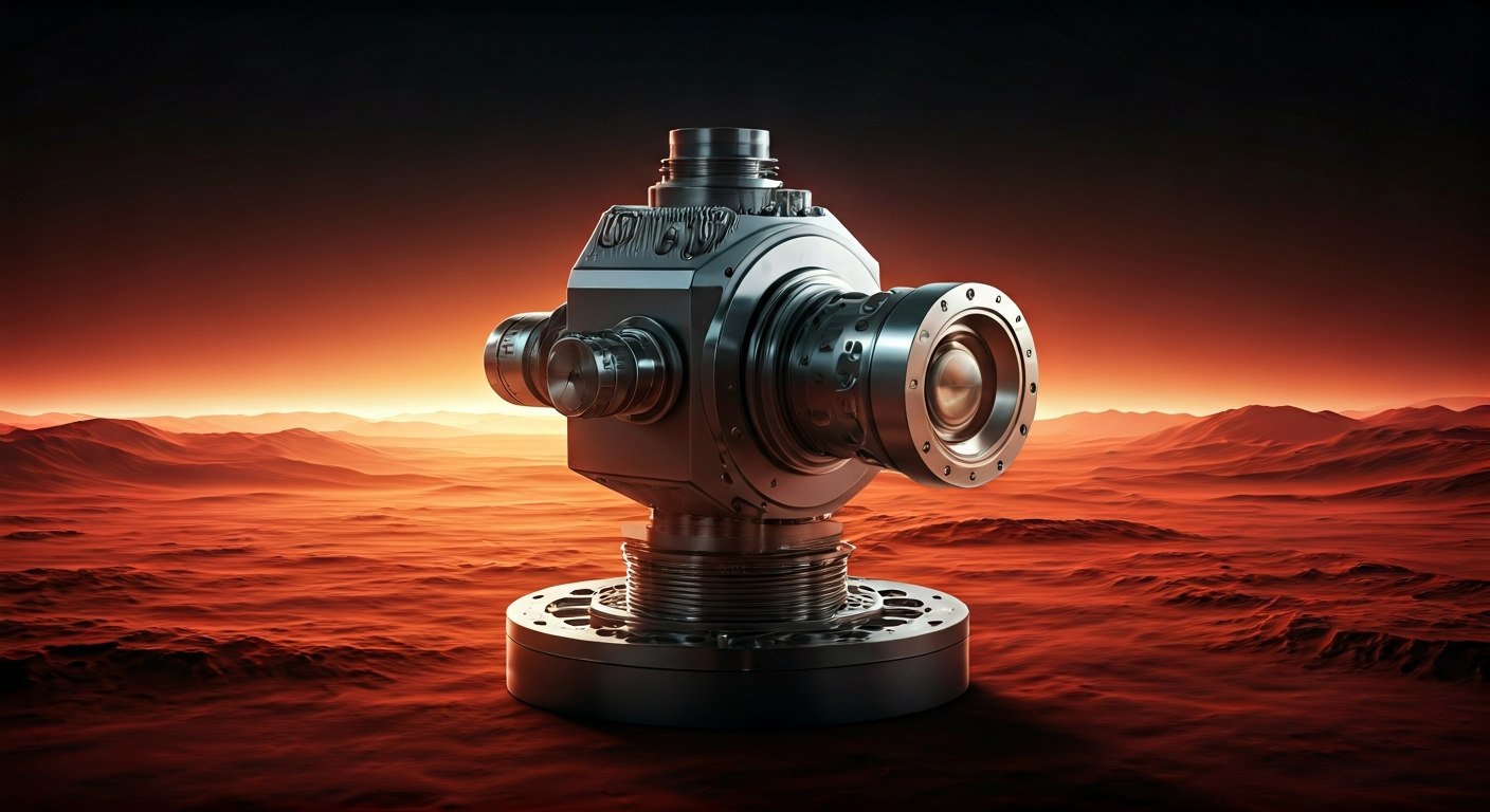 Laser-based metal 3D printing for industrial repairs and coatings