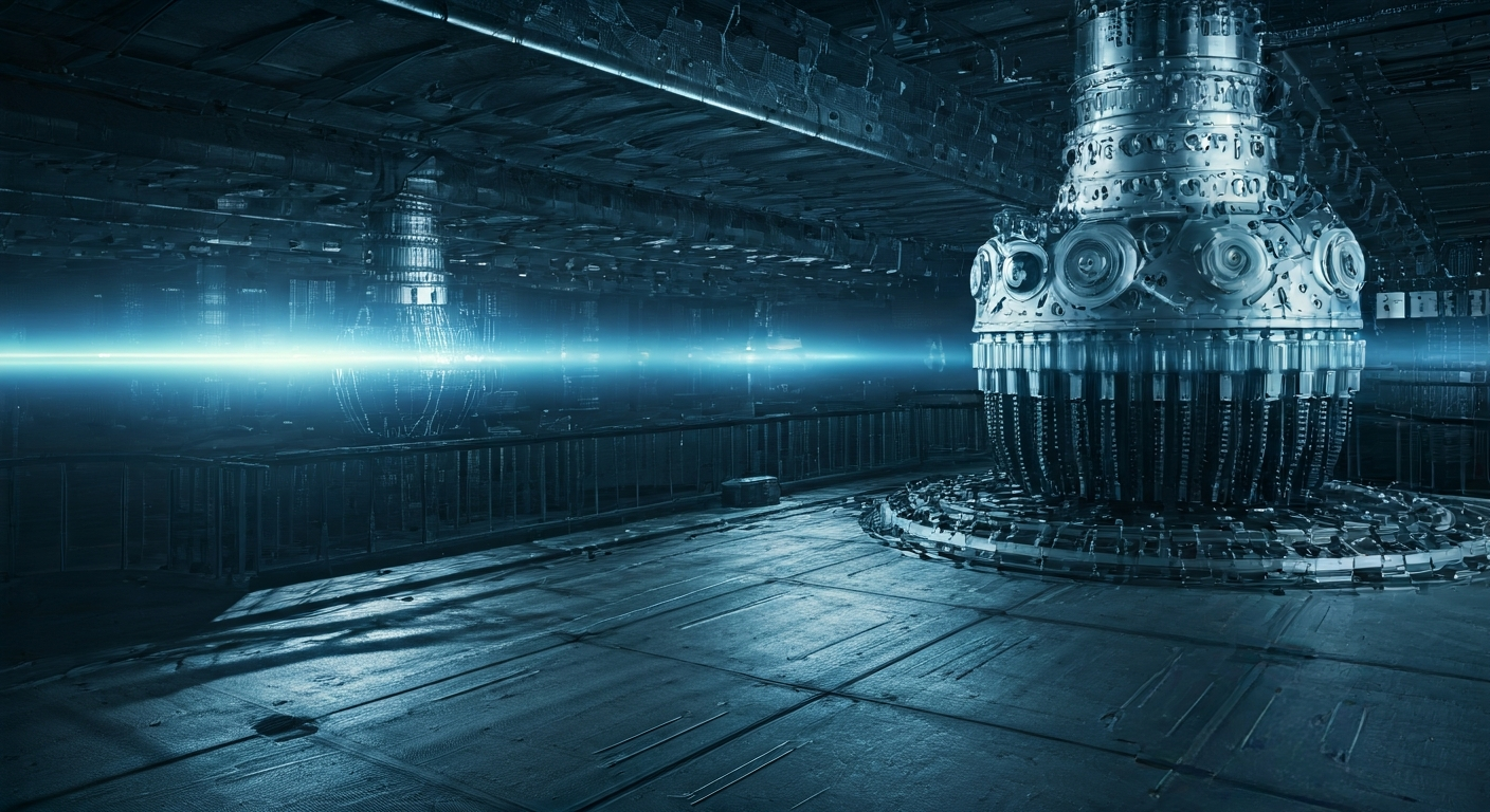 Laser Powder Bed Fusion Evolves: New Developments in Metal AM