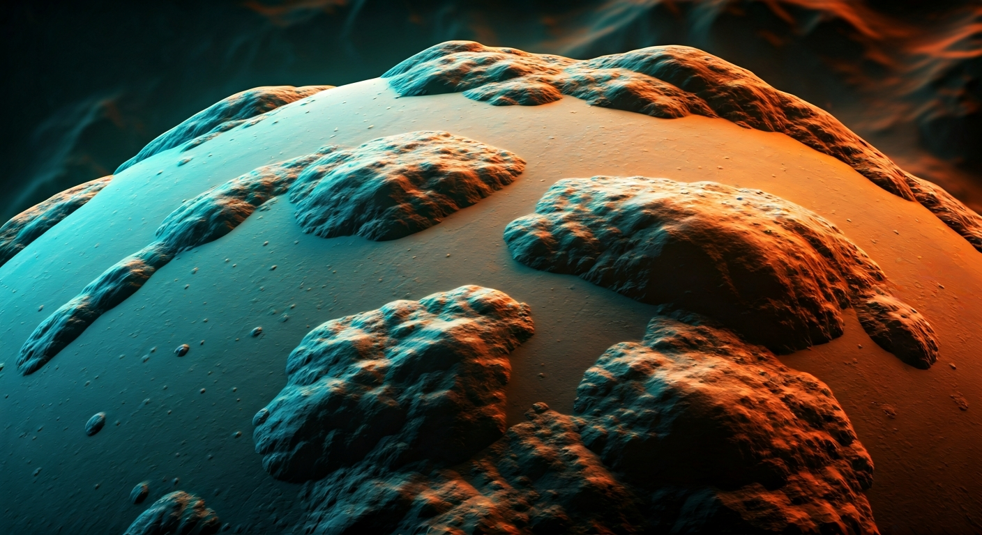 Light Curing Composite Resin Market to Grow Through 2035, Driven by Dental and 3D Printing