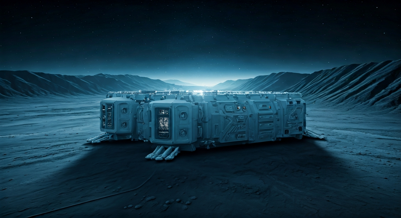 Link Solution Expands Defense 3D Printing Cooperation with Army